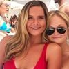 keelycoughlin13
